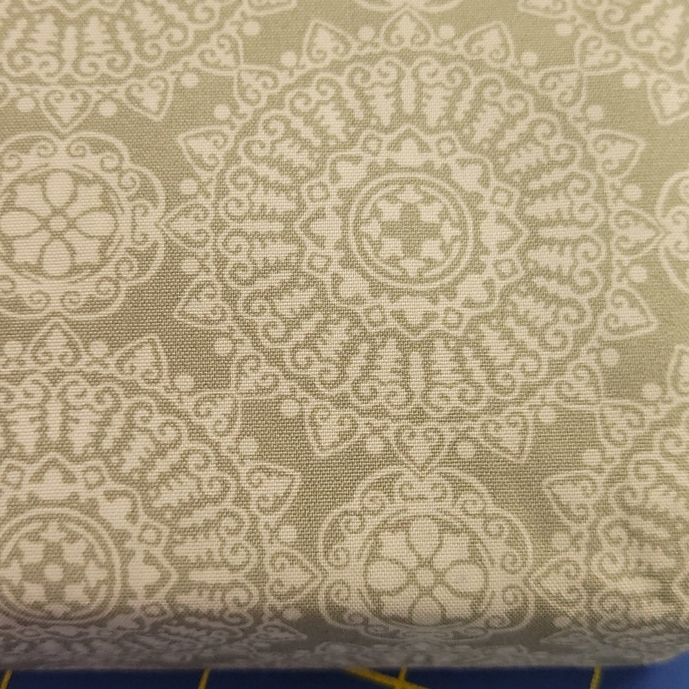 Pillowcase S/Q 20 x 32 Microfiber 100% Set of 2